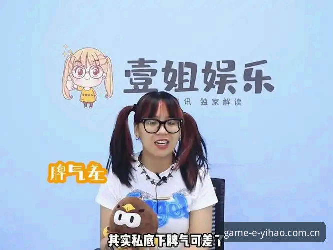 壹号娱乐使用教程下载不了问题最新解决方案全解析，实测有效方法速来取