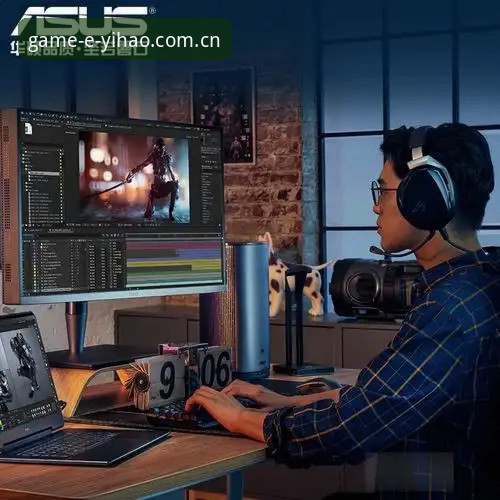 壹号娱乐全新版本2026最新版本详解：突破性创新与下载指南